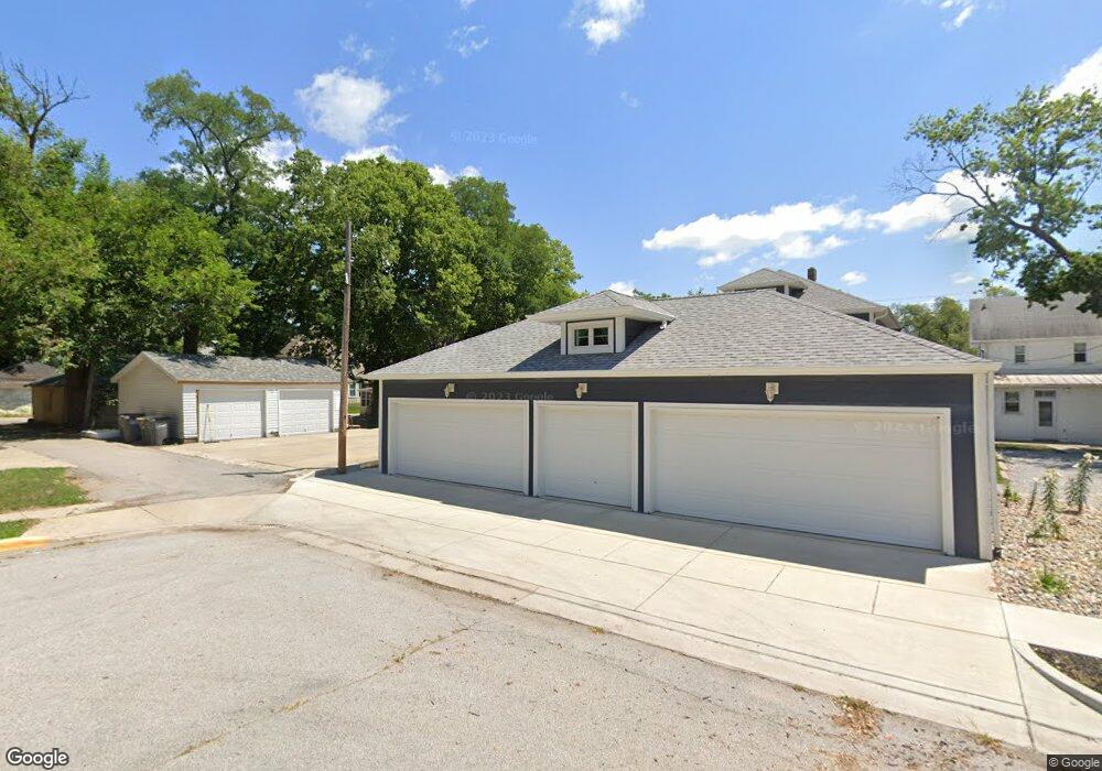 447 Vine St, West Lafayette, IN 47906 - photo 1