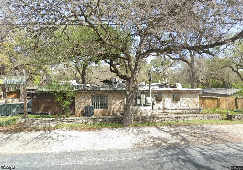 19010 Scenic Loop Rd, Helotes, TX 78023 - photo 1