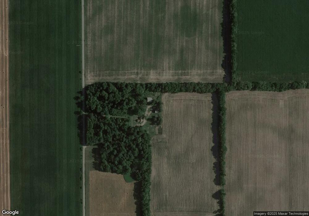 15302 Jarrah Rd, Argos, IN 46501 - photo 1