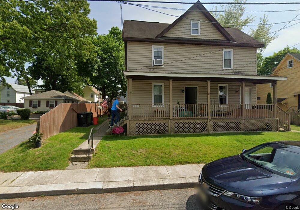 15 Arbutus Ave unit 17, Pitman, NJ 08071 - photo 1