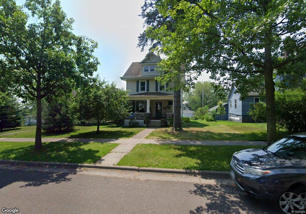 4726 Pitt St, Duluth, MN 55804 - photo 1