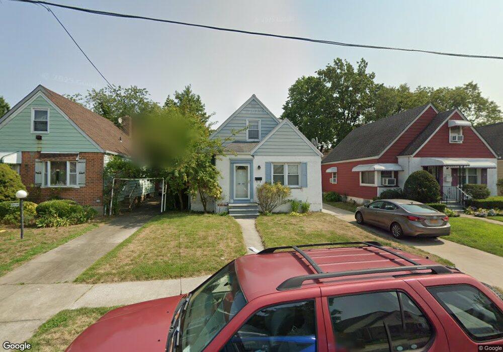 12041 231st St, Cambria Heights, NY 11411 - photo 1