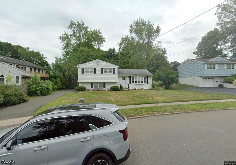 4 North St, New Haven, CT 06513 - photo 1