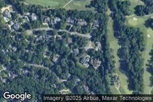 4475 Old Burlington St, Alpharetta, GA 30022