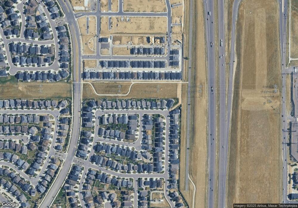 22951 E Union Ave, Aurora, CO 80015 - photo 1