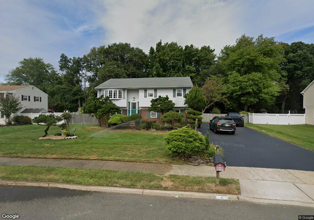 8 Sieben Dr, Middletown, NJ 07748 - photo 1