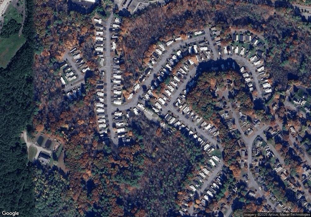 57 Rebecca Ave, Hudson, MA 01749 - photo 1