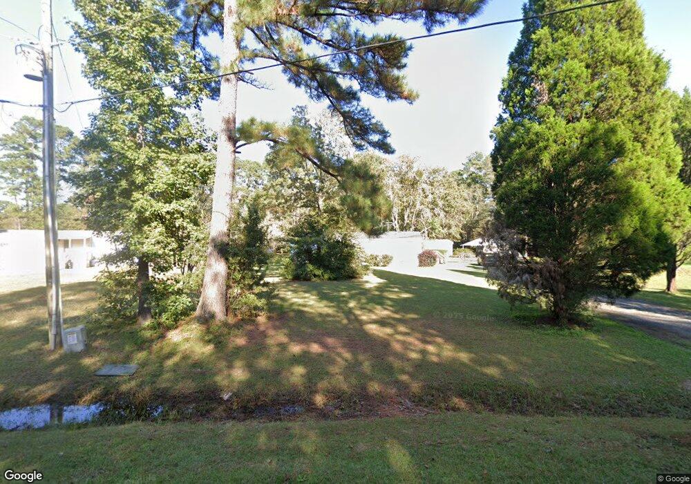 414A Horres Ct, Moncks Corner, SC 29461 - photo 1