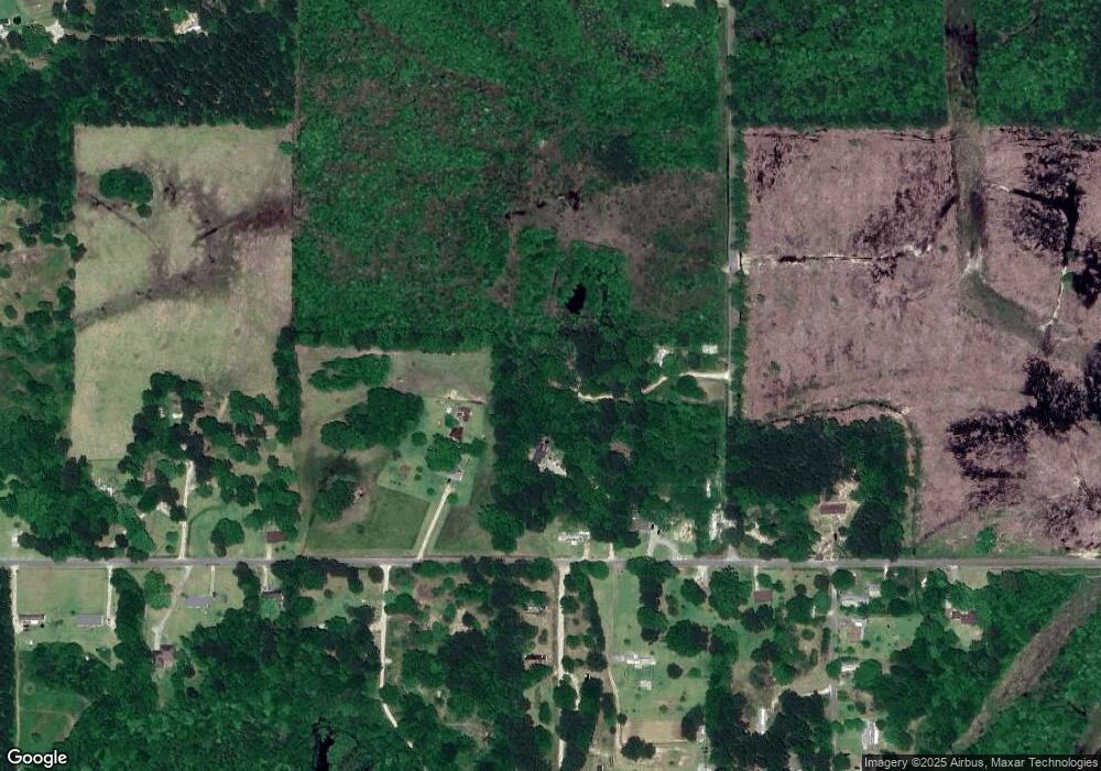 16 Sullivan Dr, Laurel, MS 39443 - photo 1