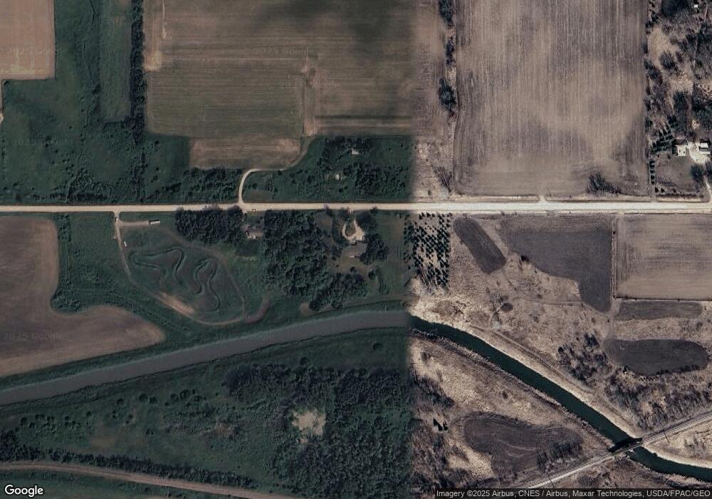 4905 20th Ave NW, Austin, MN 55912 - photo 1