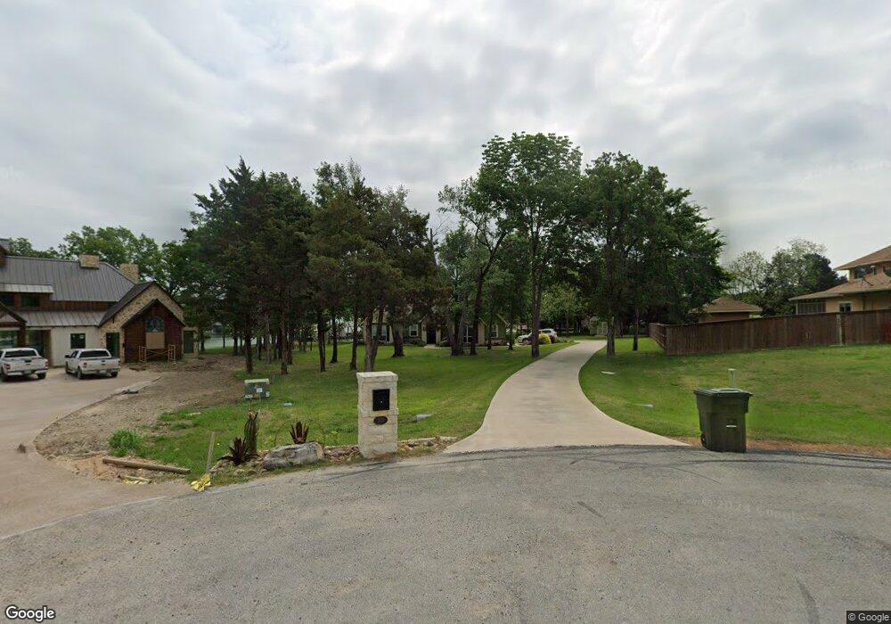 902 Donzi Ct, Corsicana, TX 75109 - photo 1