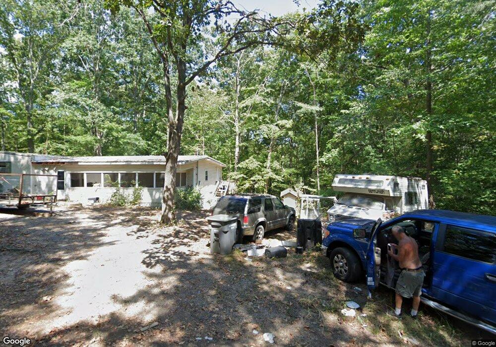 24 Autumn Dr, Murray, KY 42071 - photo 1