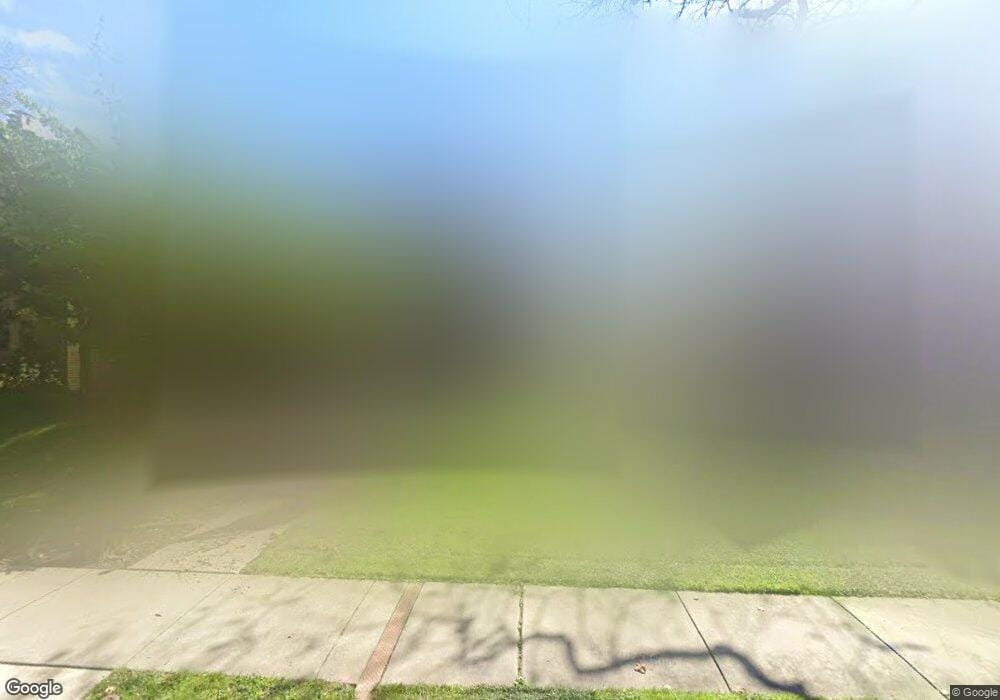 27 Wellington Rd, Ardmore, PA 19003 - photo 1