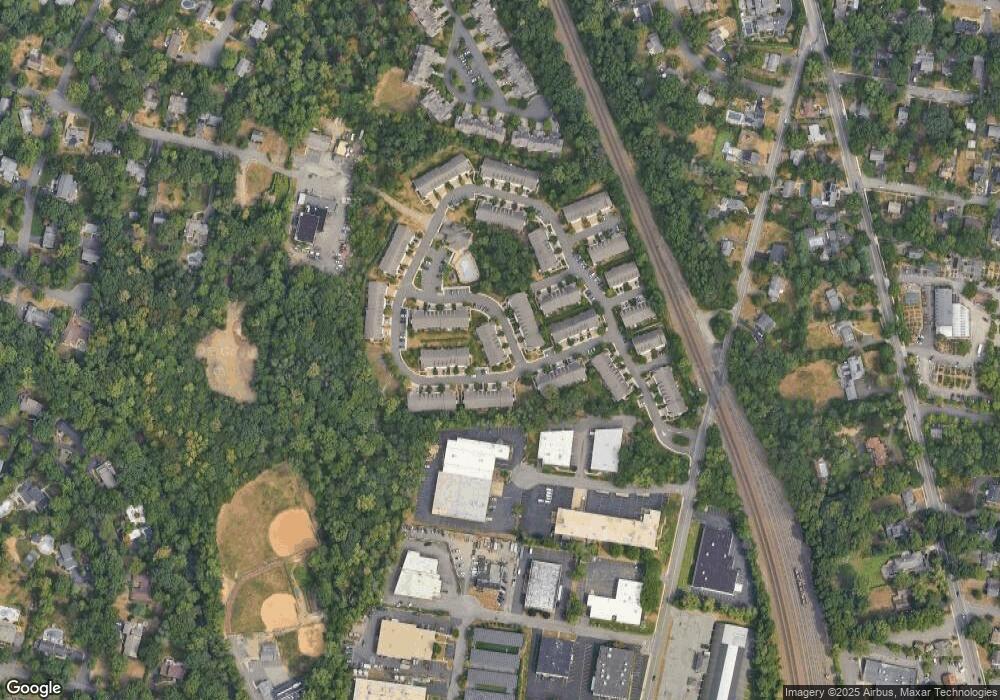 2203 Freeman Way, Allendale, NJ 07401 - photo 1