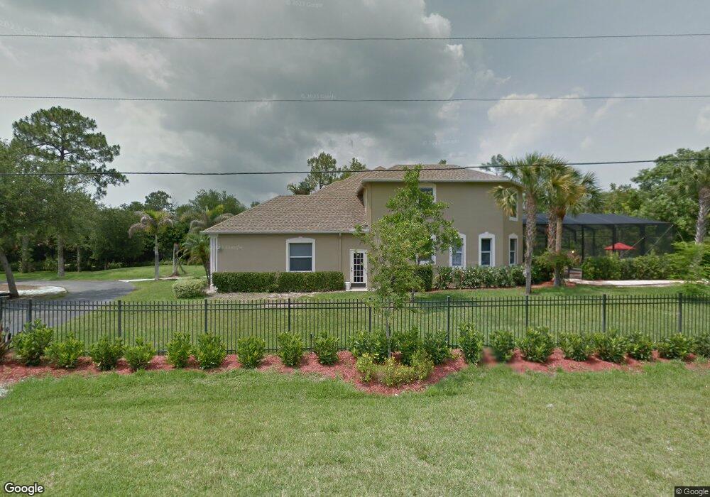 1290 39th St SW, Naples, FL 34117 - photo 1