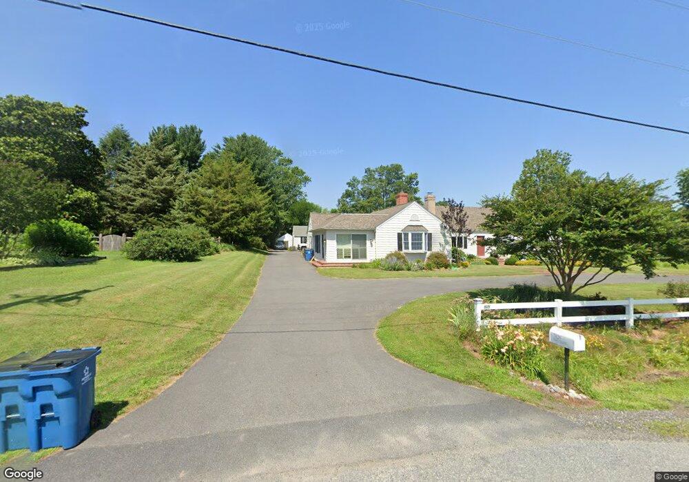 7822 Quaker Neck Rd, Chestertown, MD 21620 - photo 1