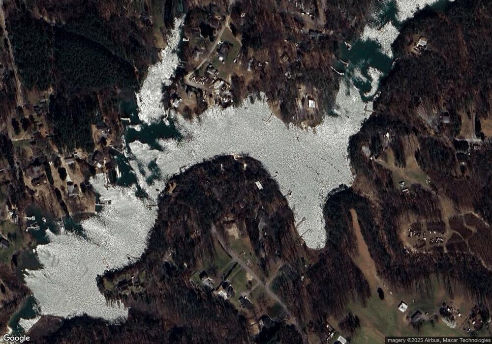 525 Swaggers Point Rd, Solomons, MD 20688 - photo 1