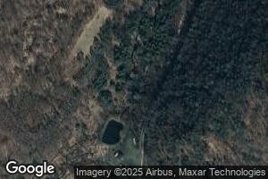 1439 Harriman Rd, Unityville, PA 17774