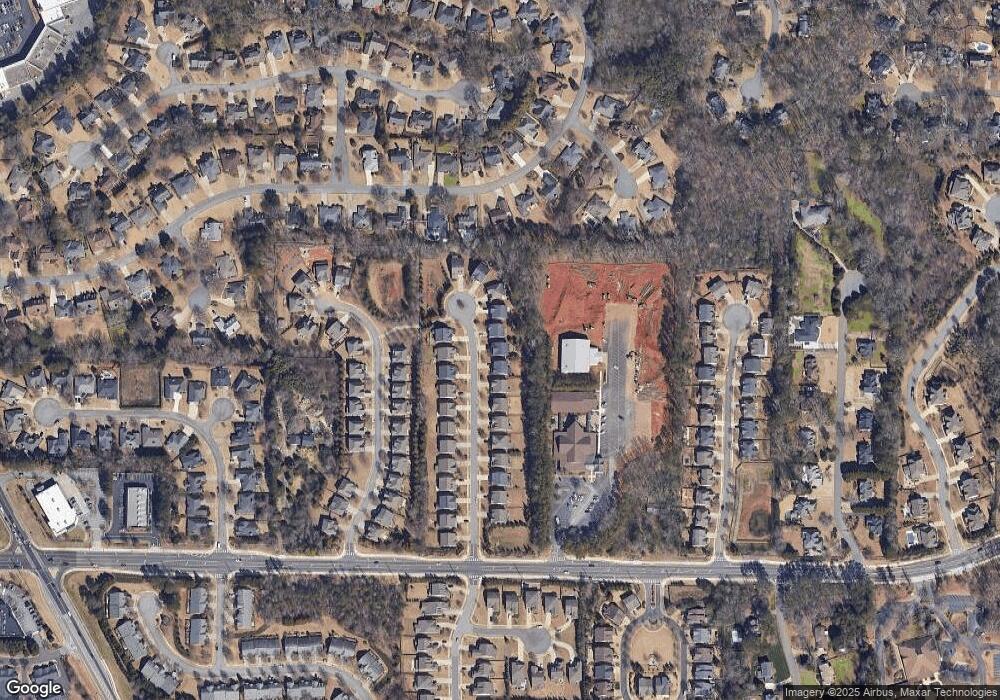 2010 Jordan Ln, Alpharetta, GA 30004 - photo 1