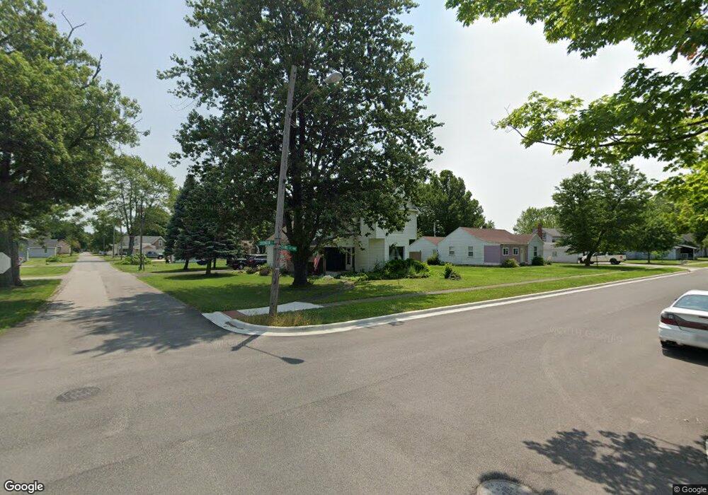 4234 Carl St, Woodburn, IN 46797 - photo 1