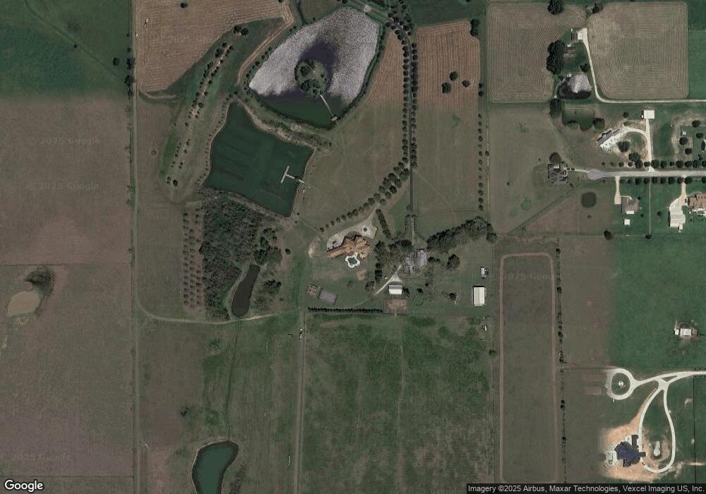 32333 Rochen Rd, Waller, TX 77484 - photo 1