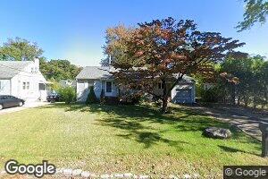 5 Perot Ave, Cherry Hill, NJ 08003