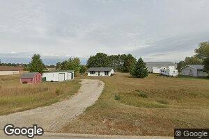 215 Spirit Ave NE, Wilton, MN 56601