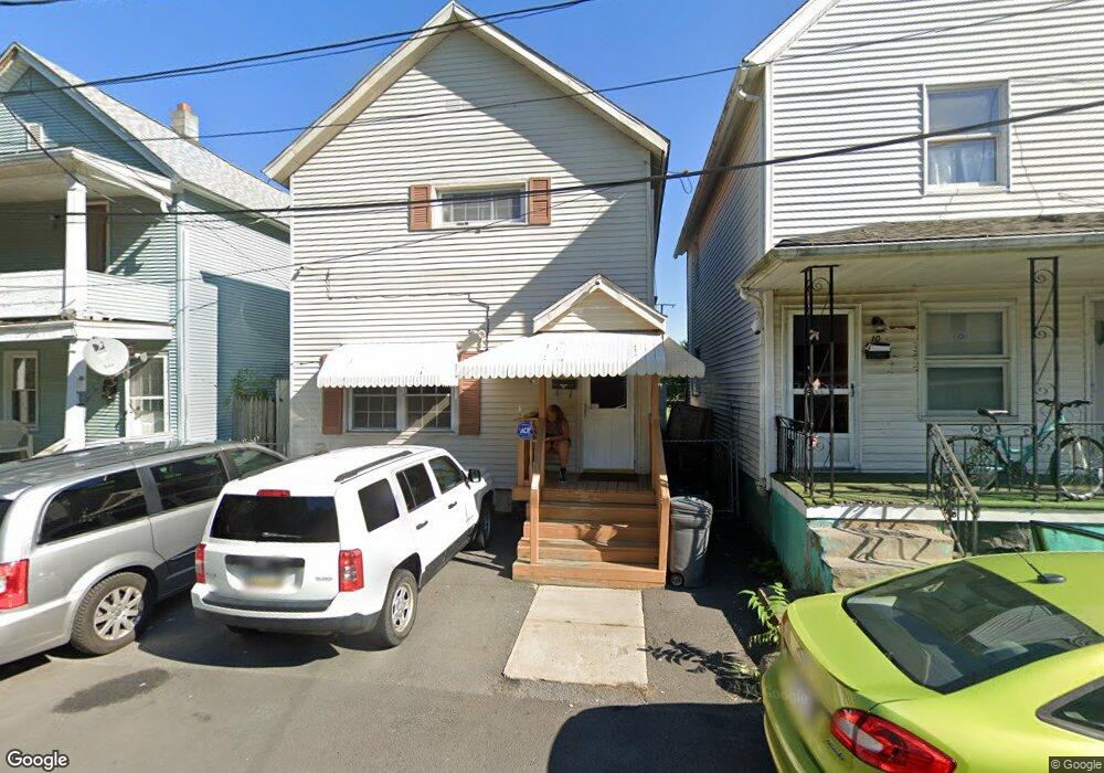 6 Amity Ct, Scranton, PA 18509 - photo 1