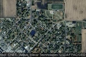 509 Gallager St, Morgan, MN 56266