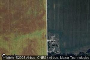 5161 Strevel Rd, Akron, MI 48701