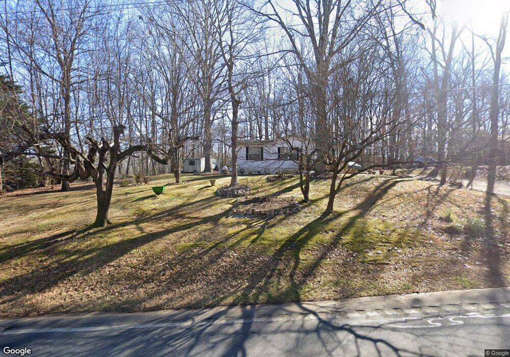 560 Stateline Rd, Clover, SC 29710 - photo 1