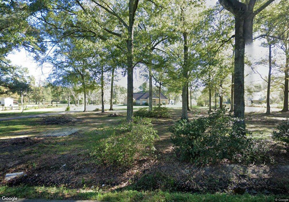 42452 Yokum Rd, Ponchatoula, LA 70454 - photo 1