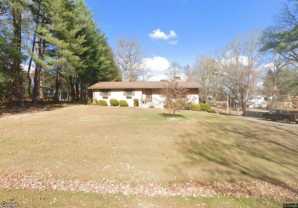 26 Norman Rd, Fletcher, NC 28732 - photo 1