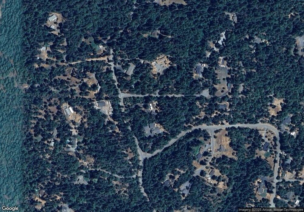 645 Crow Rd, Merlin, OR 97532 - photo 1