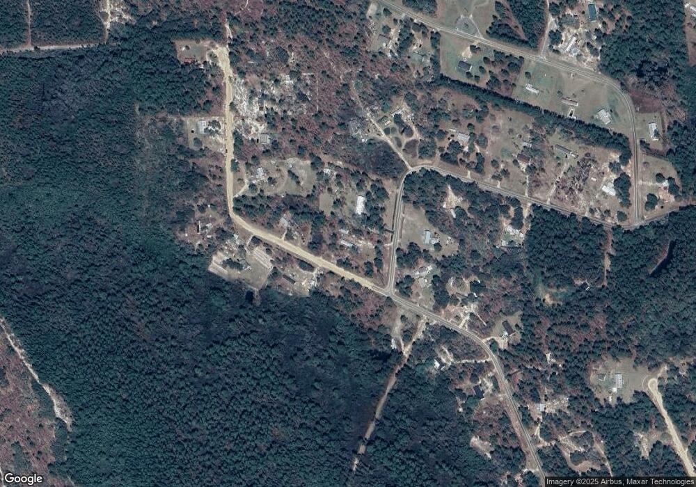 7186 Blue Lake Cir, Blackshear, GA 31516 - photo 1