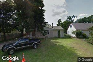5613 Zane Ave N, Minneapolis, MN 55429