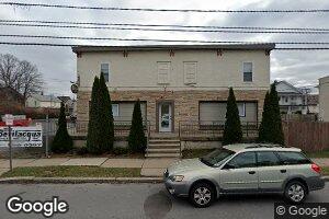 916 918 Capouse Ave, Scranton, PA 18509