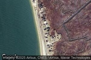 321 New Jersey Ave, Fortescue, NJ 08321