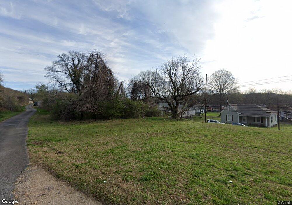 240 Cave Spring St SW, Rome, GA 30161 - photo 1