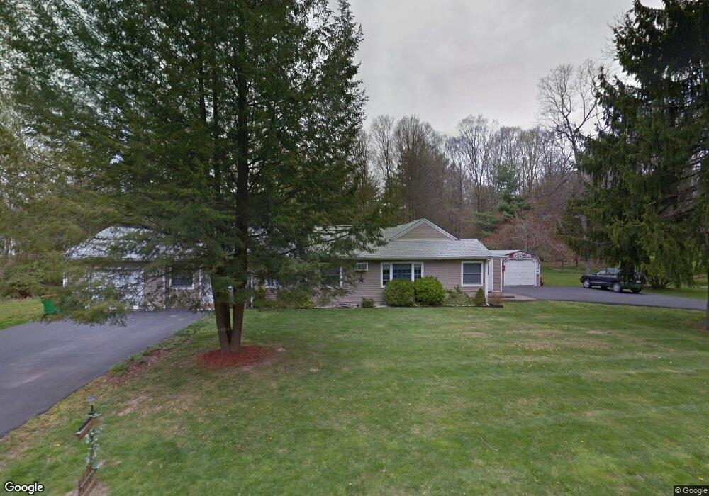 237 Augusta Dr, Hopewell Junction, NY 12533 - photo 1