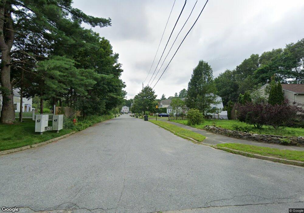 0 Fox Run Dr, Burrillville, RI 02830 - photo 1