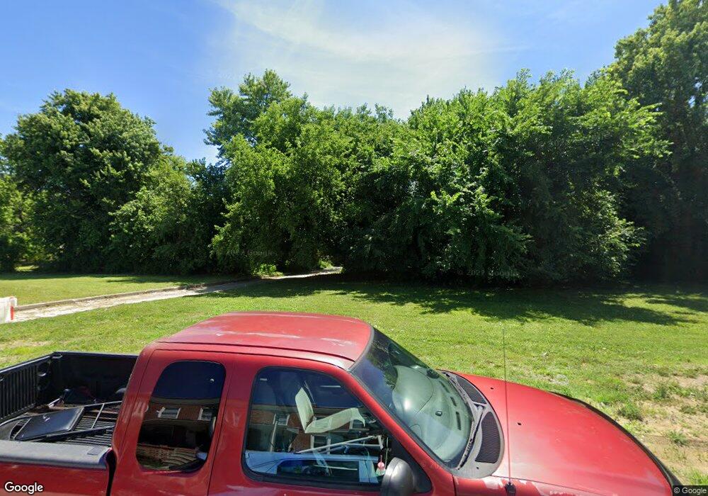 3401 Virginia Ave, Baltimore, MD 21215 - photo 1