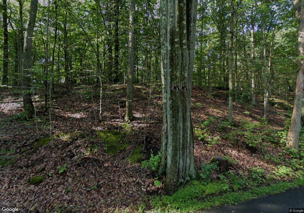 160 Wilburs Ln, Guilford, CT 06437 - photo 1