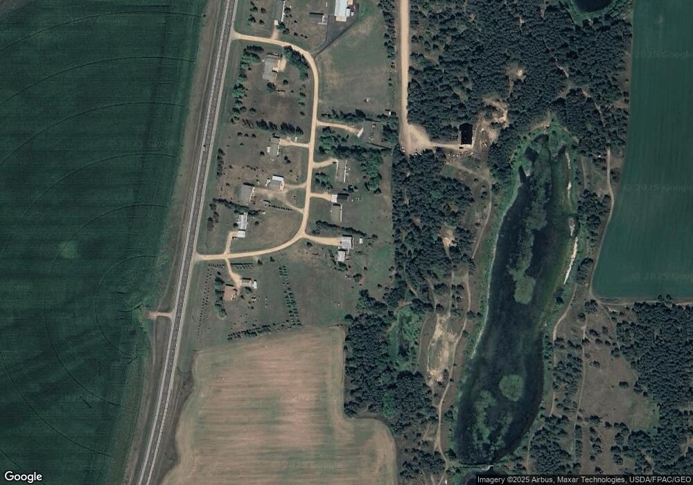 18560 Elk Loop, Long Prairie, MN 56347 - photo 1