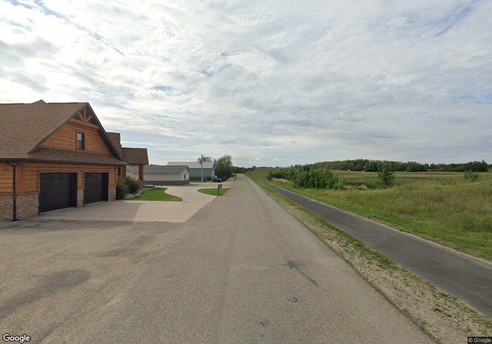 1 Hahns Addition Ln, Bottineau, ND 58318 - photo 1