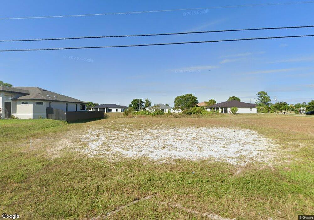 1508 NW 3rd Ave, Cape Coral, FL 33993 - photo 1
