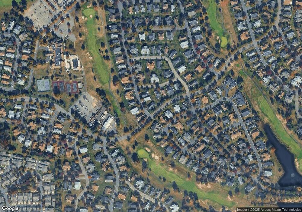 67 Yorkshire Dr, Monroe Township, NJ 08831 - photo 1