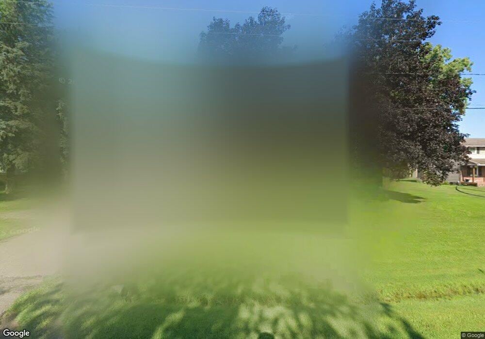 10296 Linden Rd, Grand Blanc, MI 48439 - photo 1