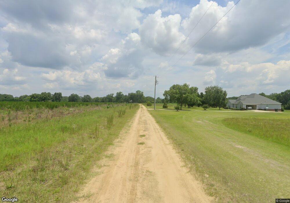 0 Holt Rd unit 8837694, Byron, GA 31008 - photo 1