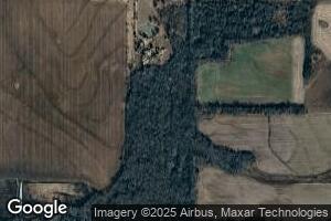 2541 Us 400 Hwy, Mc Cune, KS 66753